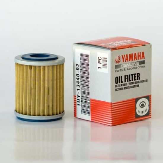 PictureAltAttribute - filtr-oleju-yamaha-1uy-13440-02-1uy-13440-02-1024x1024-01197-jpg